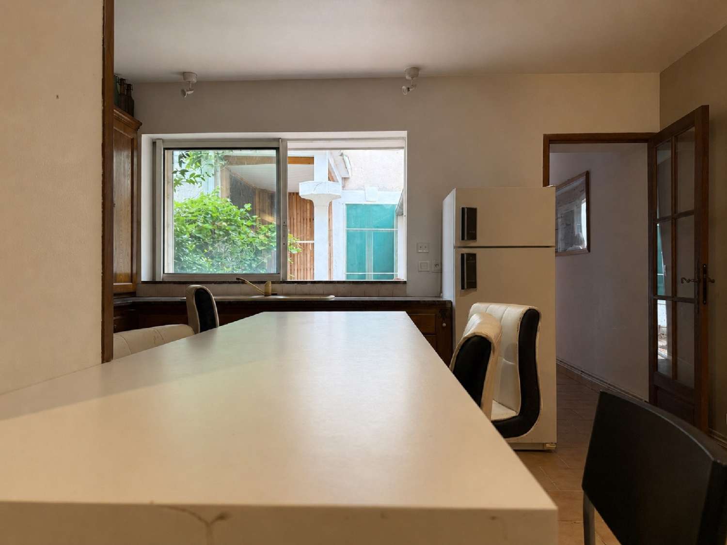 te koop huis Lézignan-Corbières Aude 8