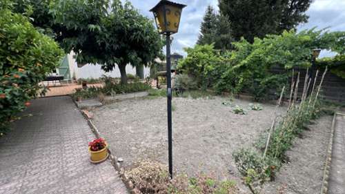 Lézignan-Corbières Aude house foto 7393816