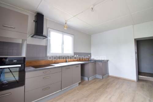 Lezoux Puy-de-Dôme huis foto 7385994