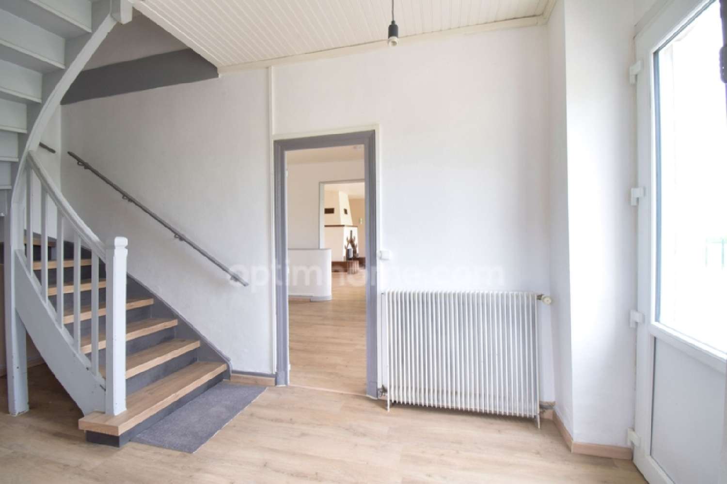te koop huis Lezoux Puy-de-Dôme 2