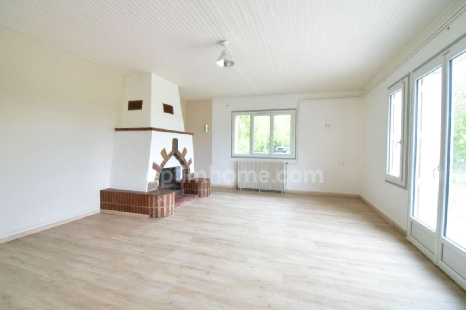 te koop huis Lezoux Puy-de-Dôme 3