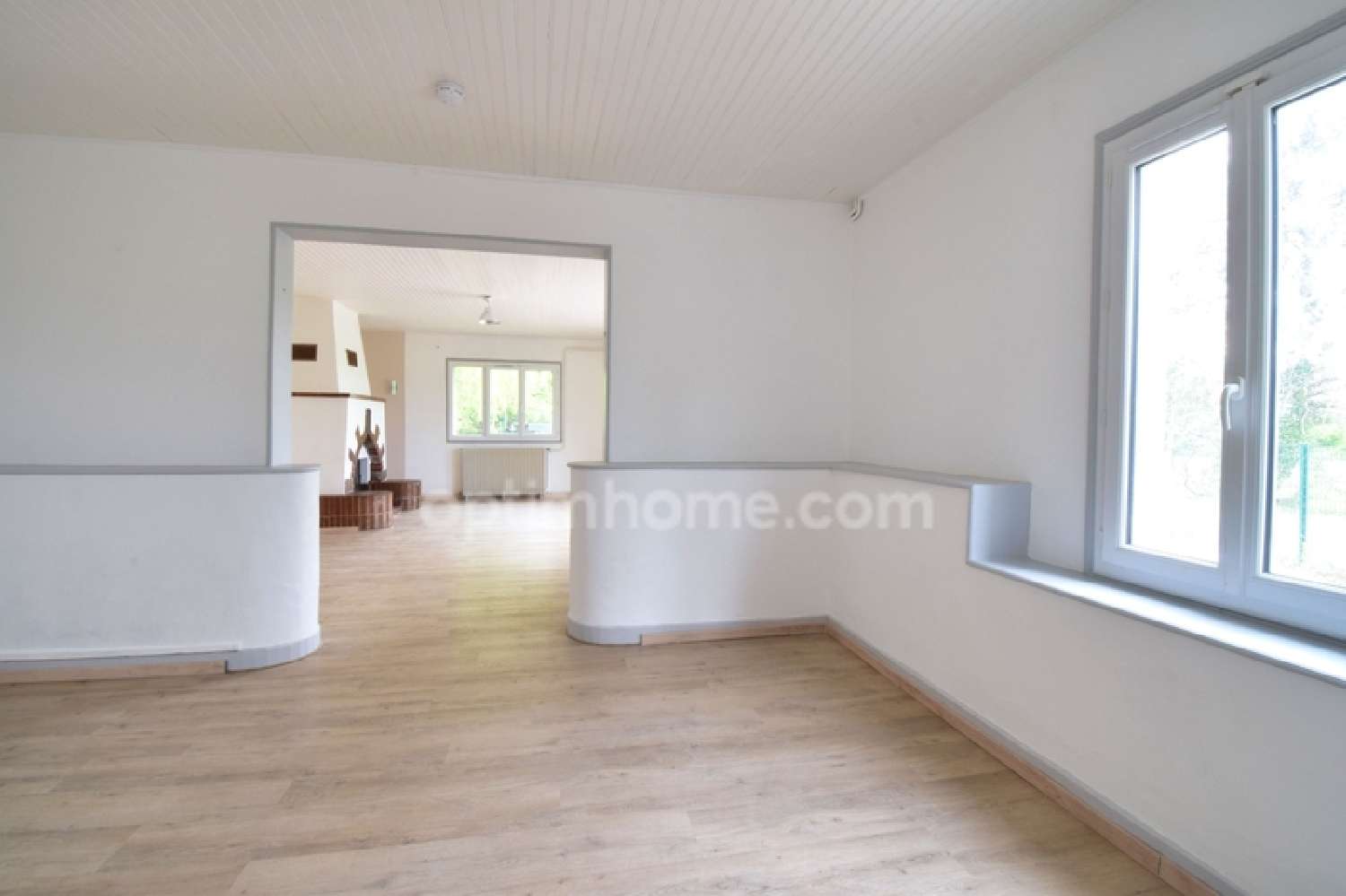 te koop huis Lezoux Puy-de-Dôme 4