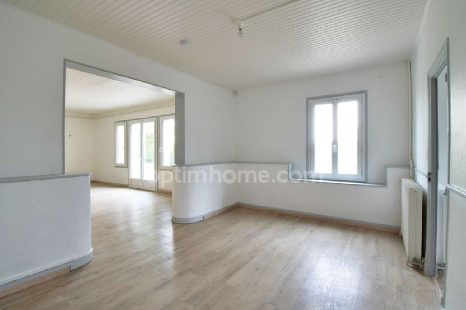 te koop huis Lezoux Puy-de-Dôme 5