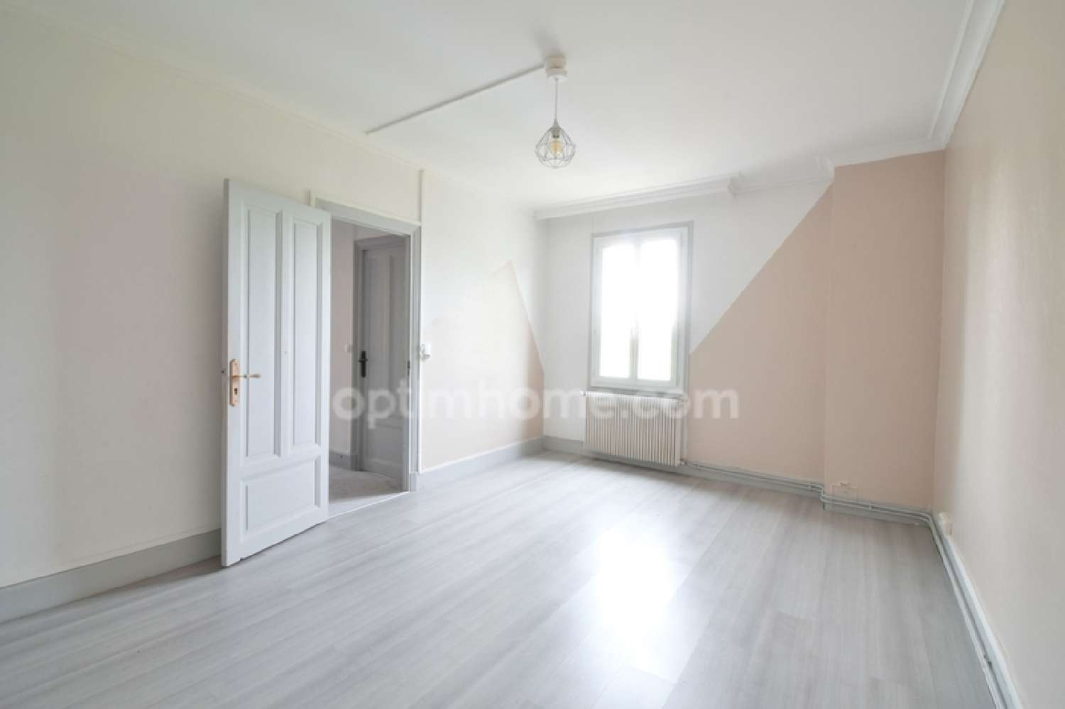 te koop huis Lezoux Puy-de-Dôme 6