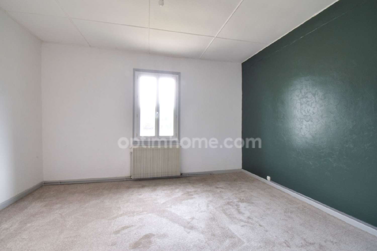 te koop huis Lezoux Puy-de-Dôme 7