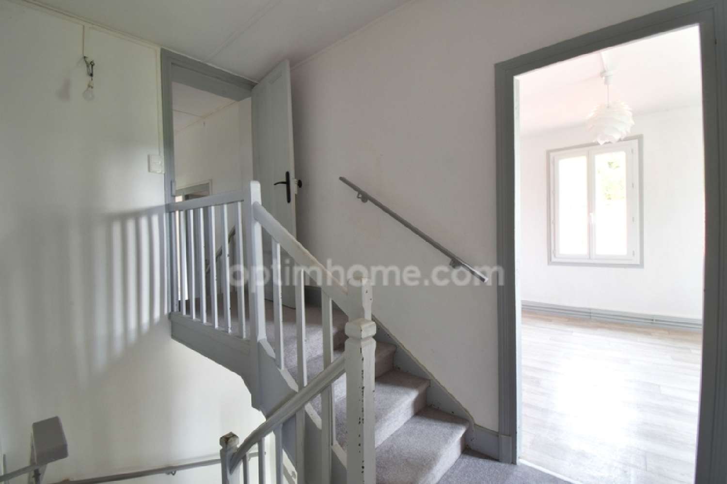 te koop huis Lezoux Puy-de-Dôme 8