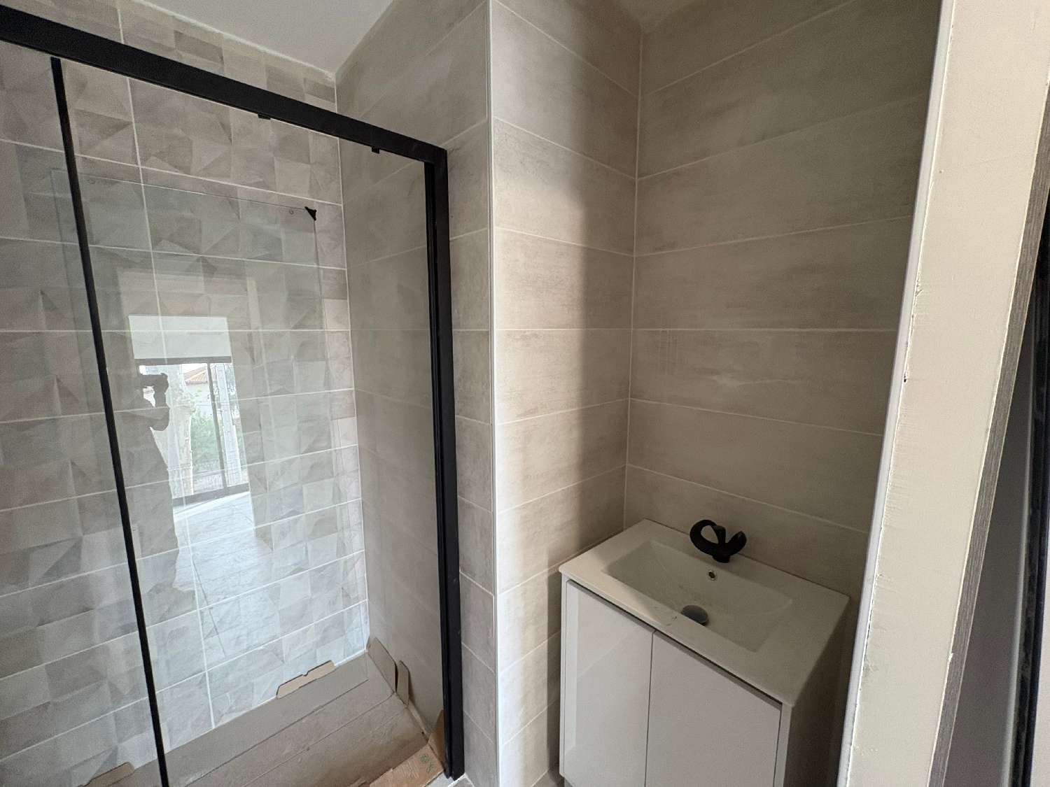 te koop huis Lieuran-lès-Béziers Hérault 6