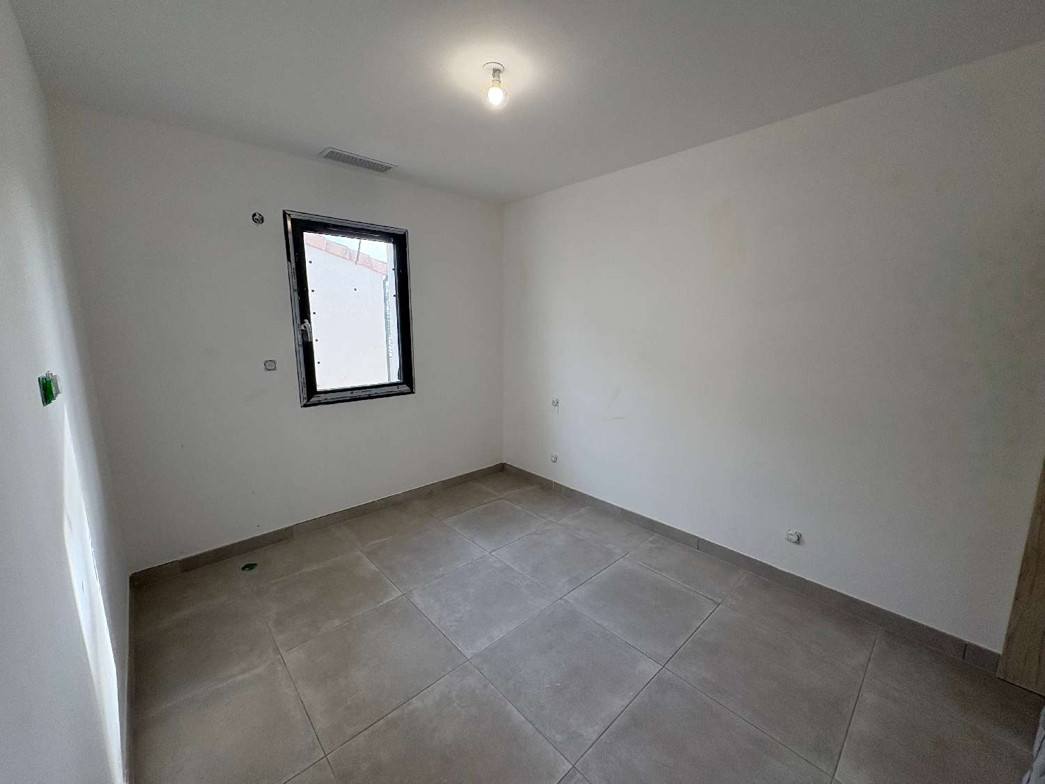 te koop huis Lieuran-lès-Béziers Hérault 7