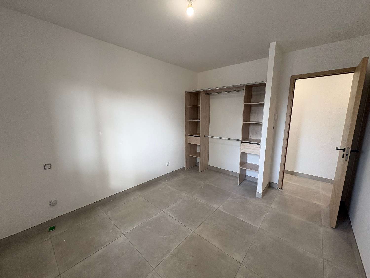te koop huis Lieuran-lès-Béziers Hérault 8