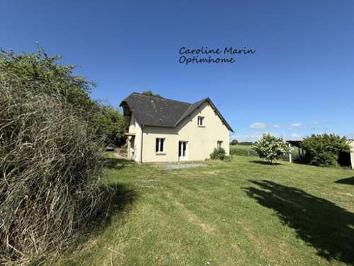 Lieurey Eure casa foto 7390981
