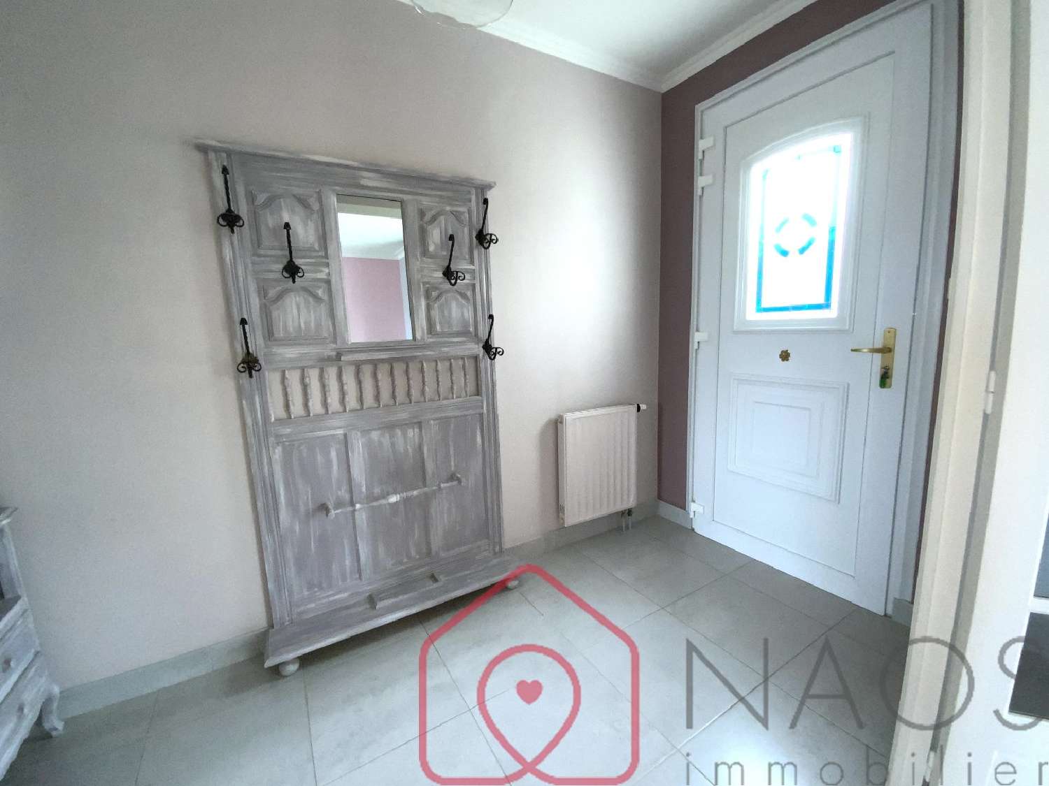 à vendre maison Ligné Loire-Atlantique 6