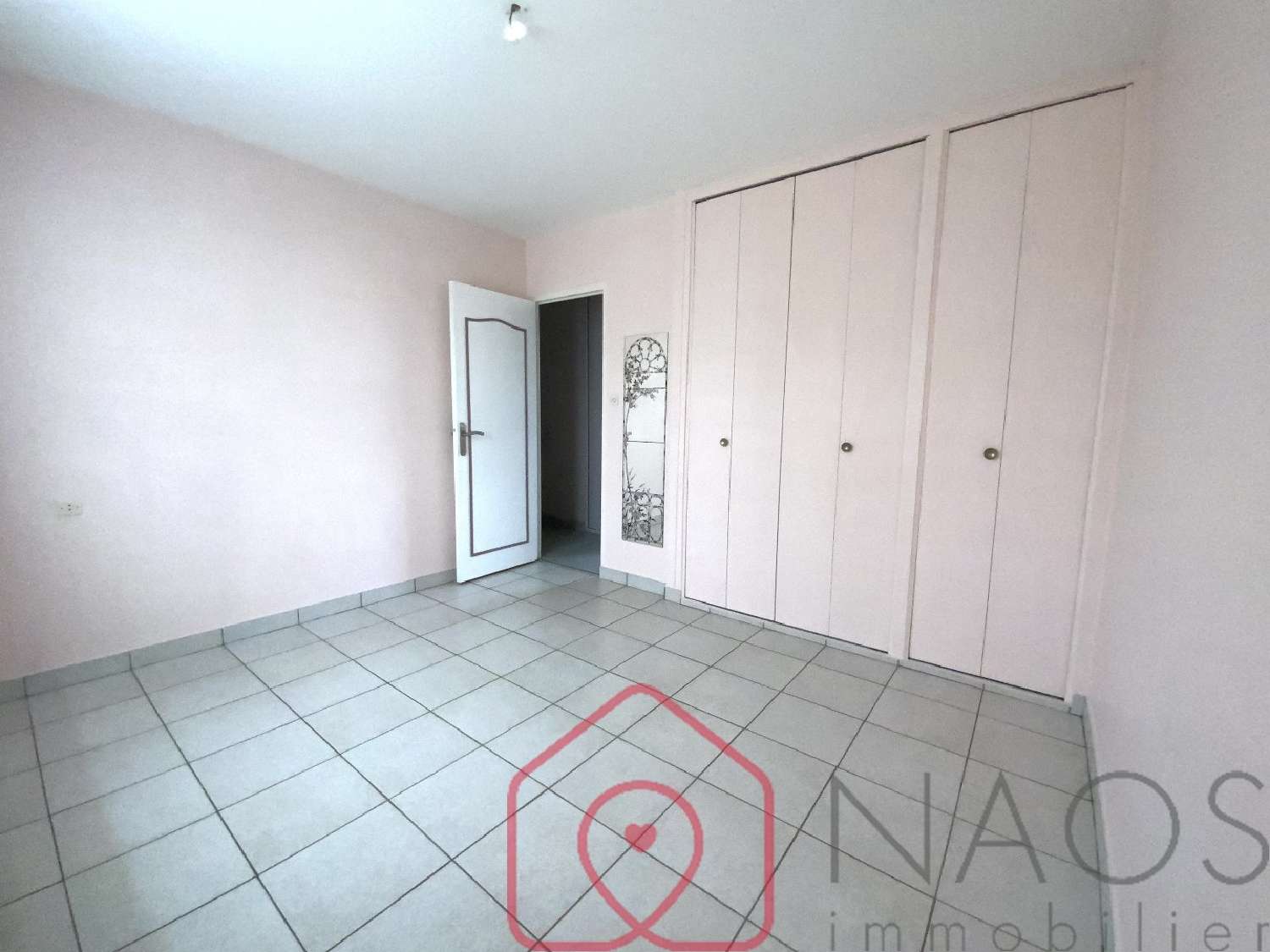 à vendre maison Ligné Loire-Atlantique 7