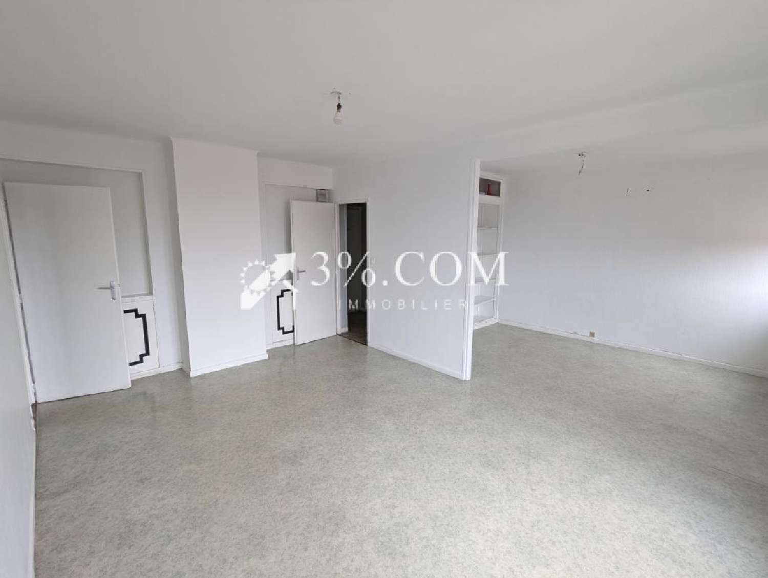 à vendre maison Lille Nord 1