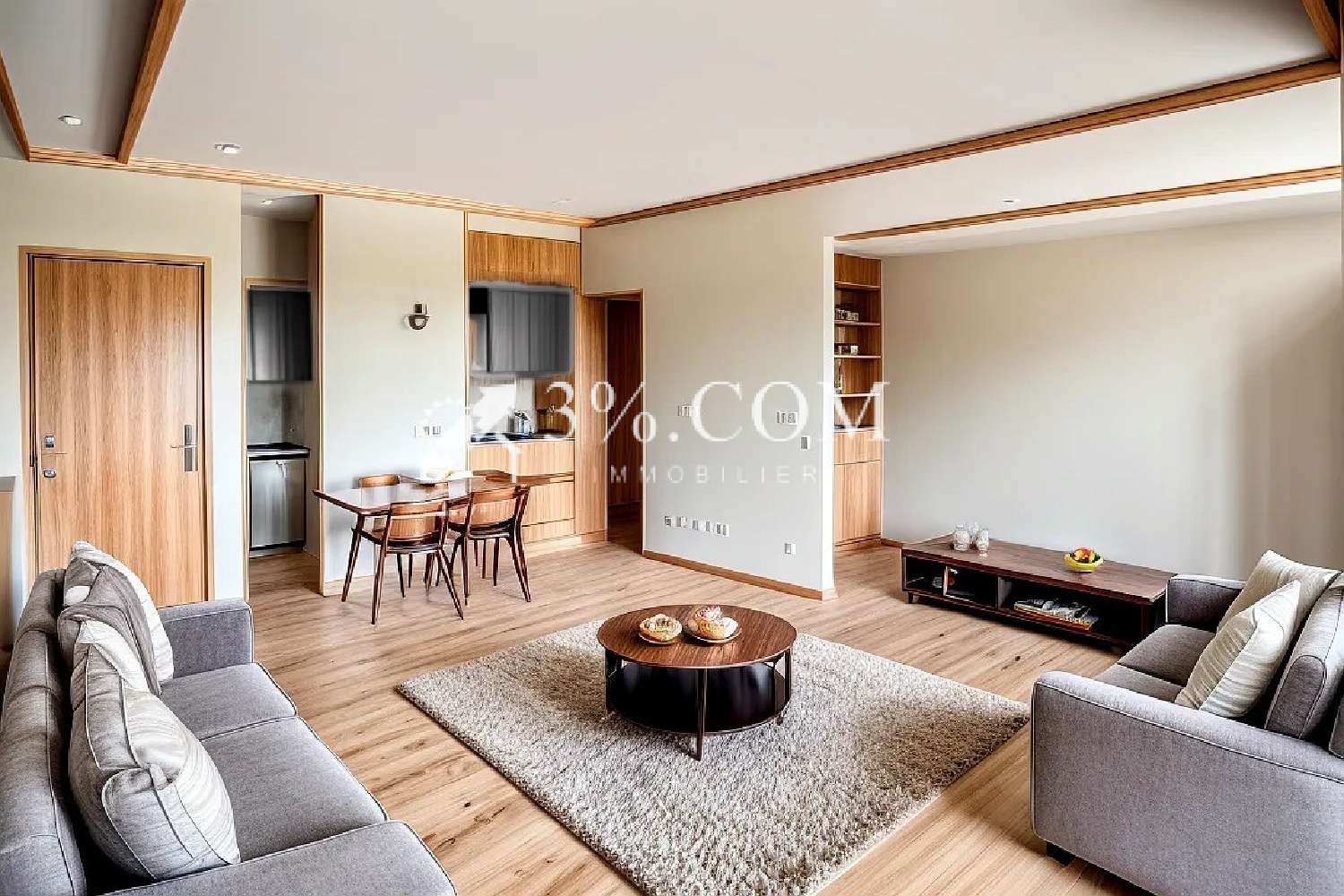 à vendre maison Lille Nord 2