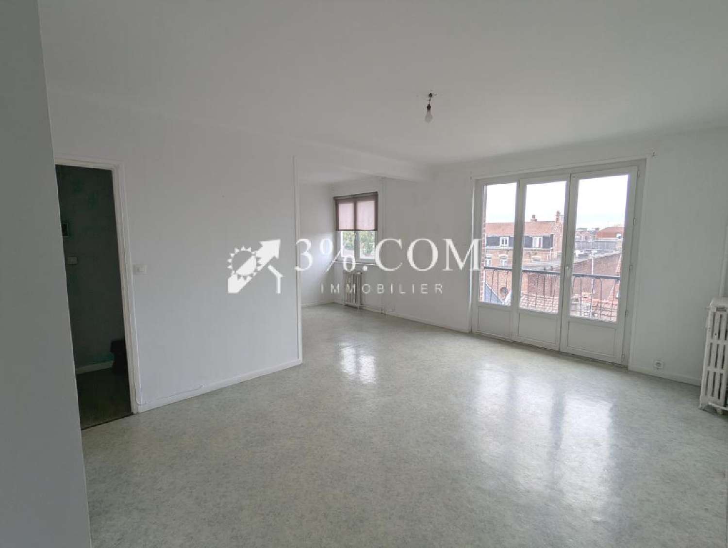à vendre maison Lille Nord 3