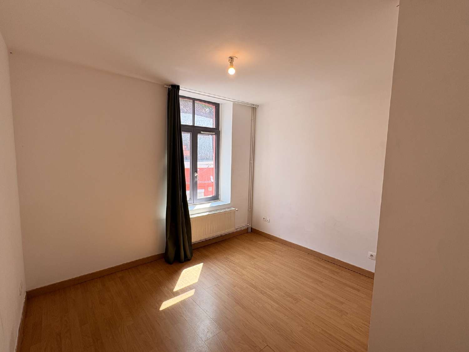 for sale house Lille Nord 3