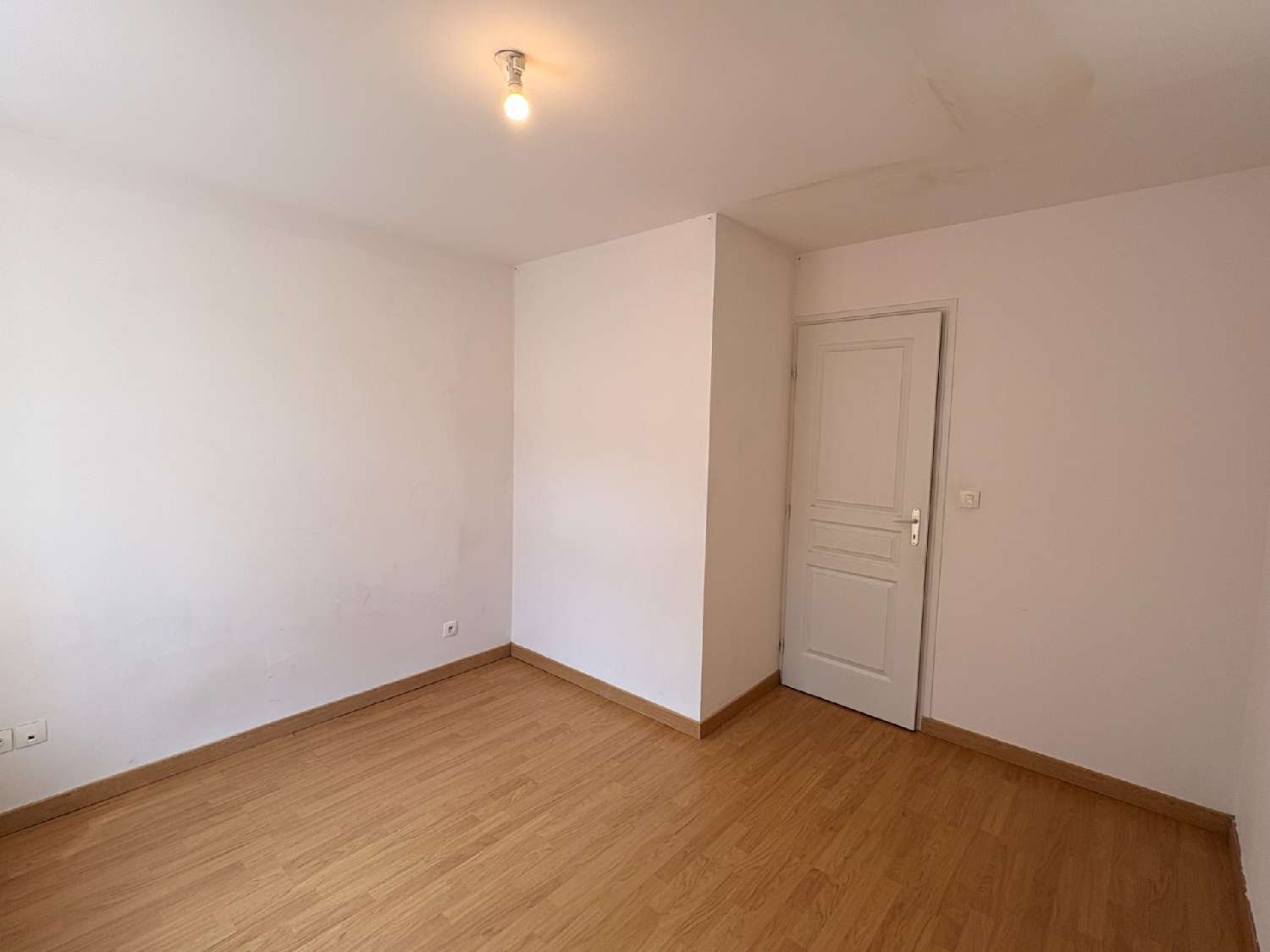 for sale house Lille Nord 4
