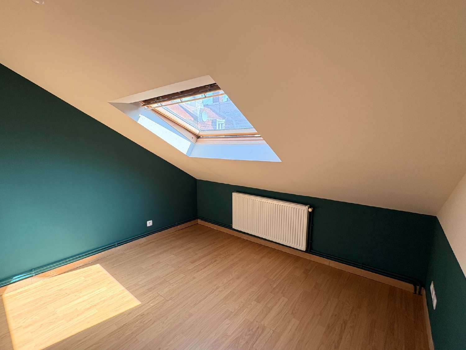 for sale house Lille Nord 5