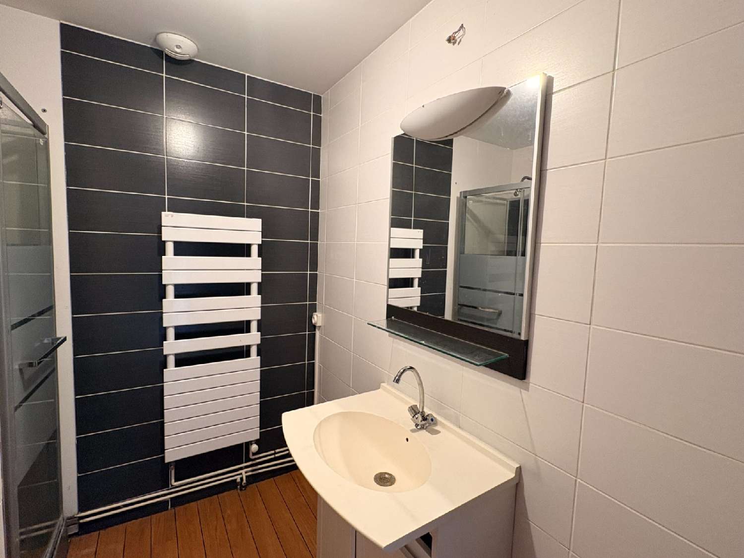 for sale house Lille Nord 6