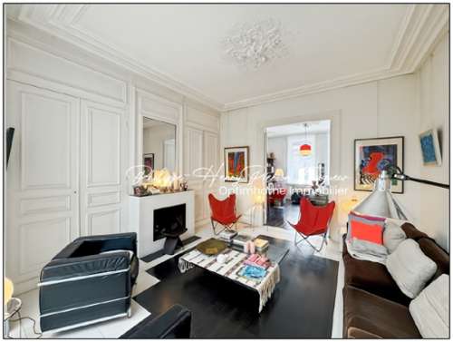Lille Nord house foto 7398967