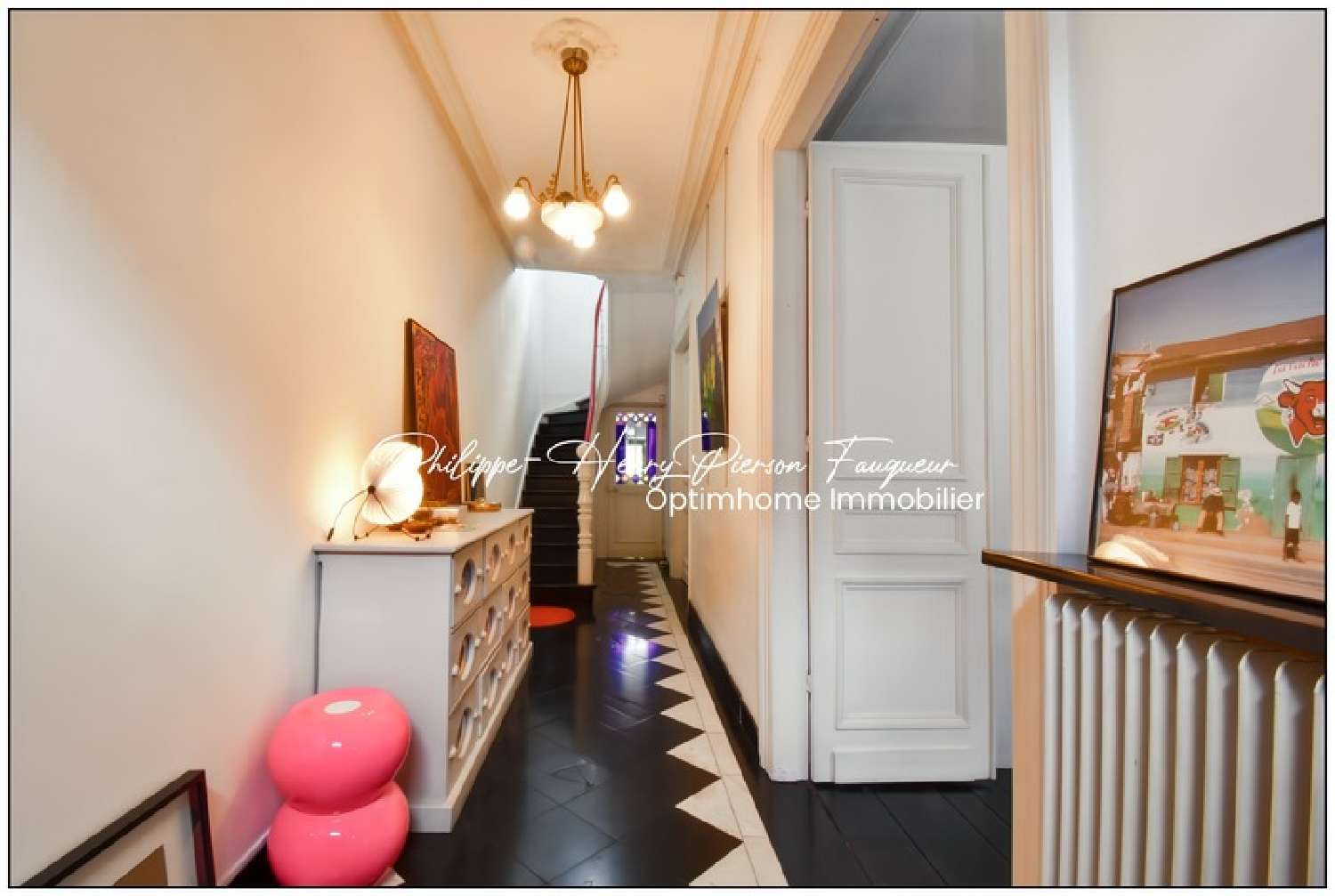  for sale house Lille Nord 2