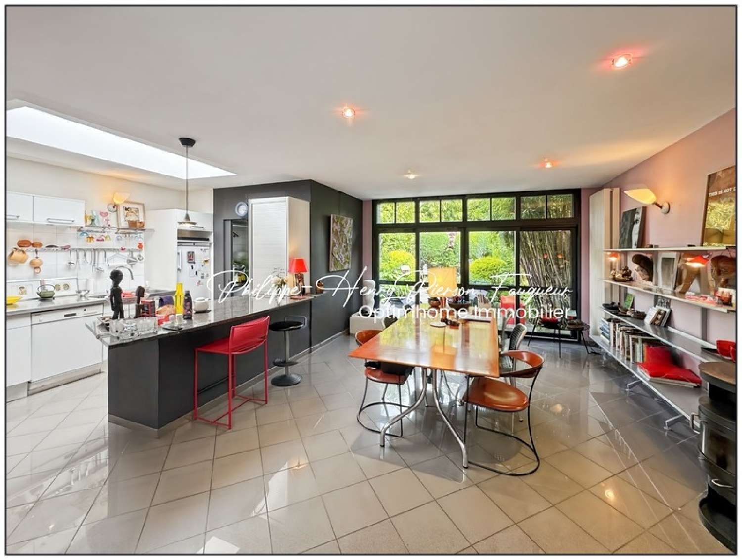  for sale house Lille Nord 3