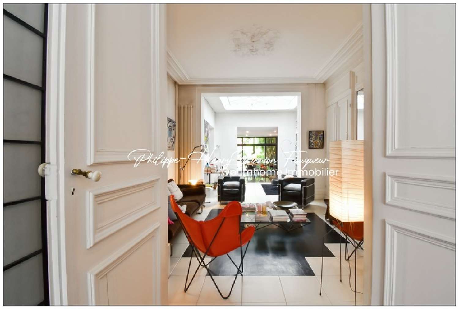  for sale house Lille Nord 5