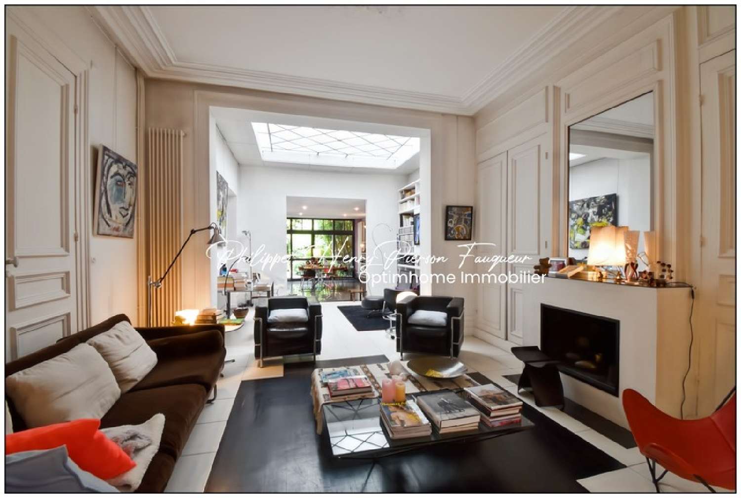  for sale house Lille Nord 7