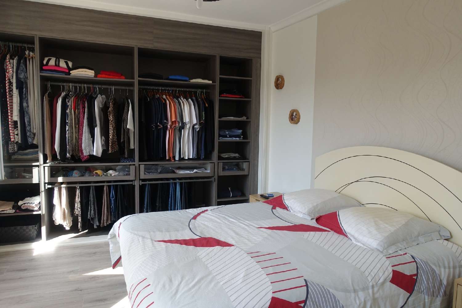 for sale house Lillebonne Seine-Maritime 3