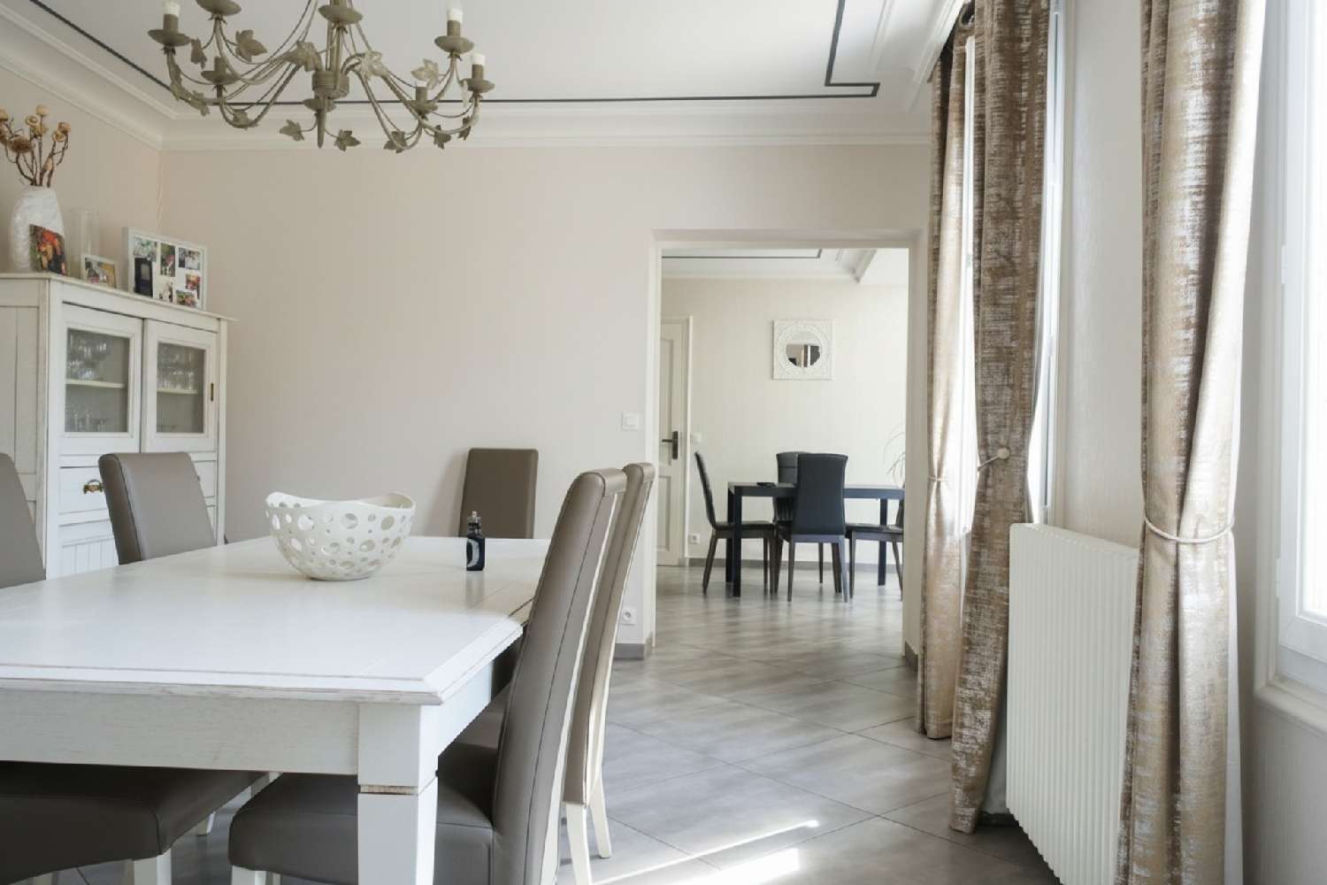 for sale house Lillebonne Seine-Maritime 5