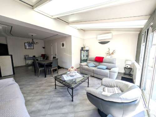 Lillebonne Seine-Maritime maison foto 7394237