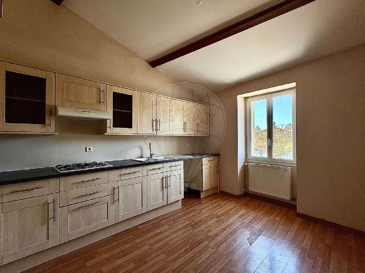 for sale house Limas Rhône 2