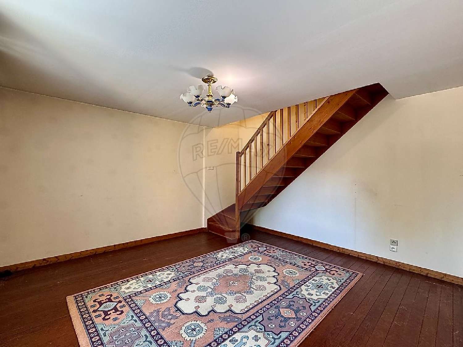 for sale house Limas Rhône 4
