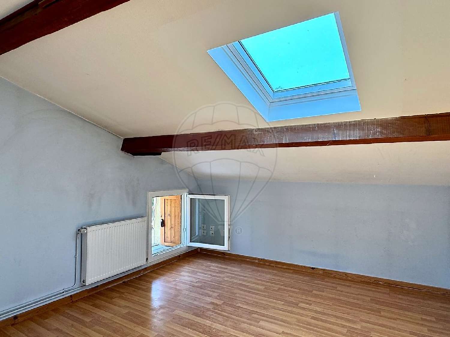 for sale house Limas Rhône 5