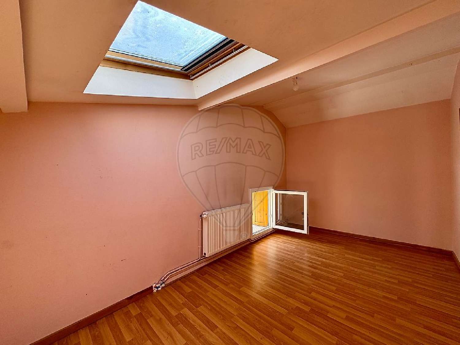 for sale house Limas Rhône 6