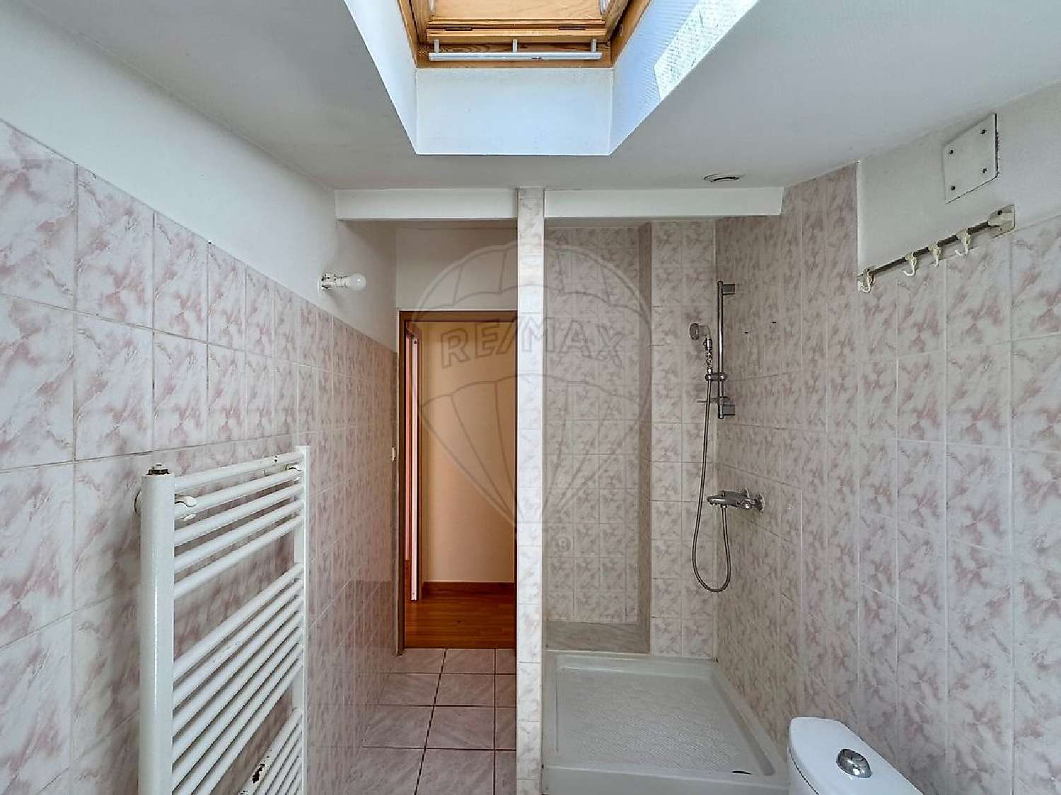 for sale house Limas Rhône 7