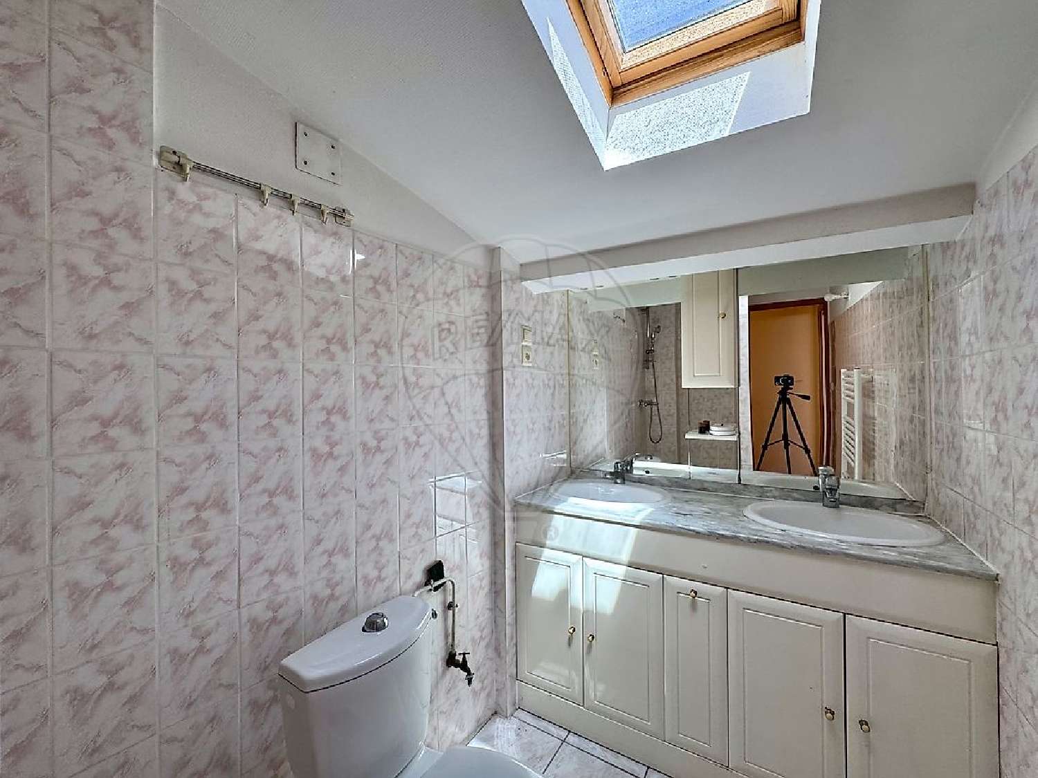 for sale house Limas Rhône 8