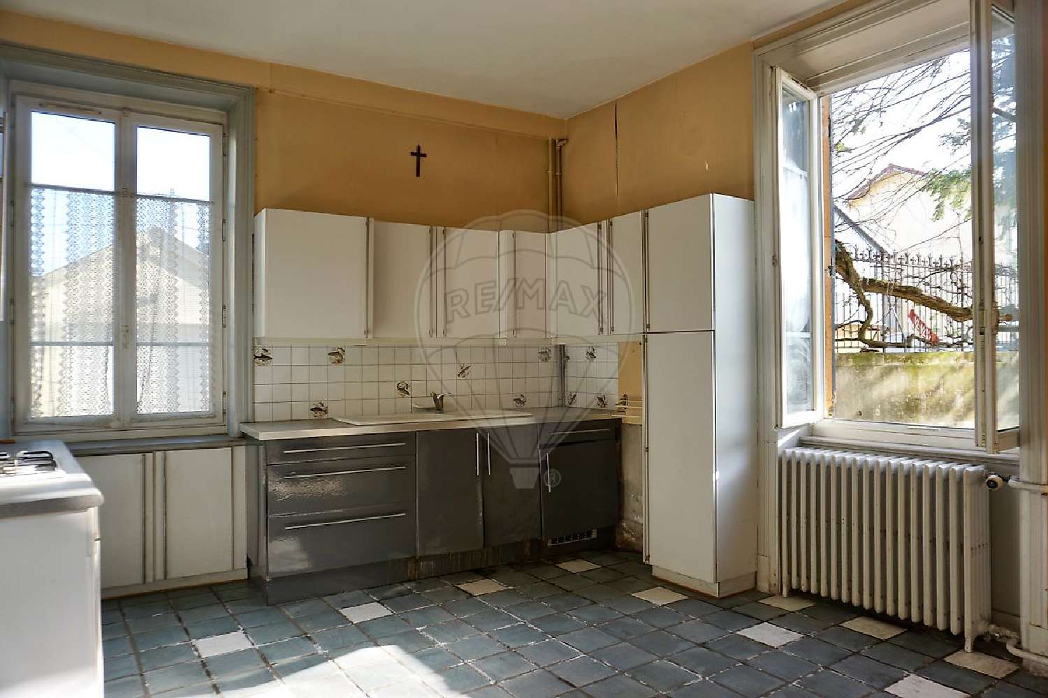 en venta casa Limas Rhône 5