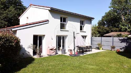 Limas Rhône casa foto 7390940