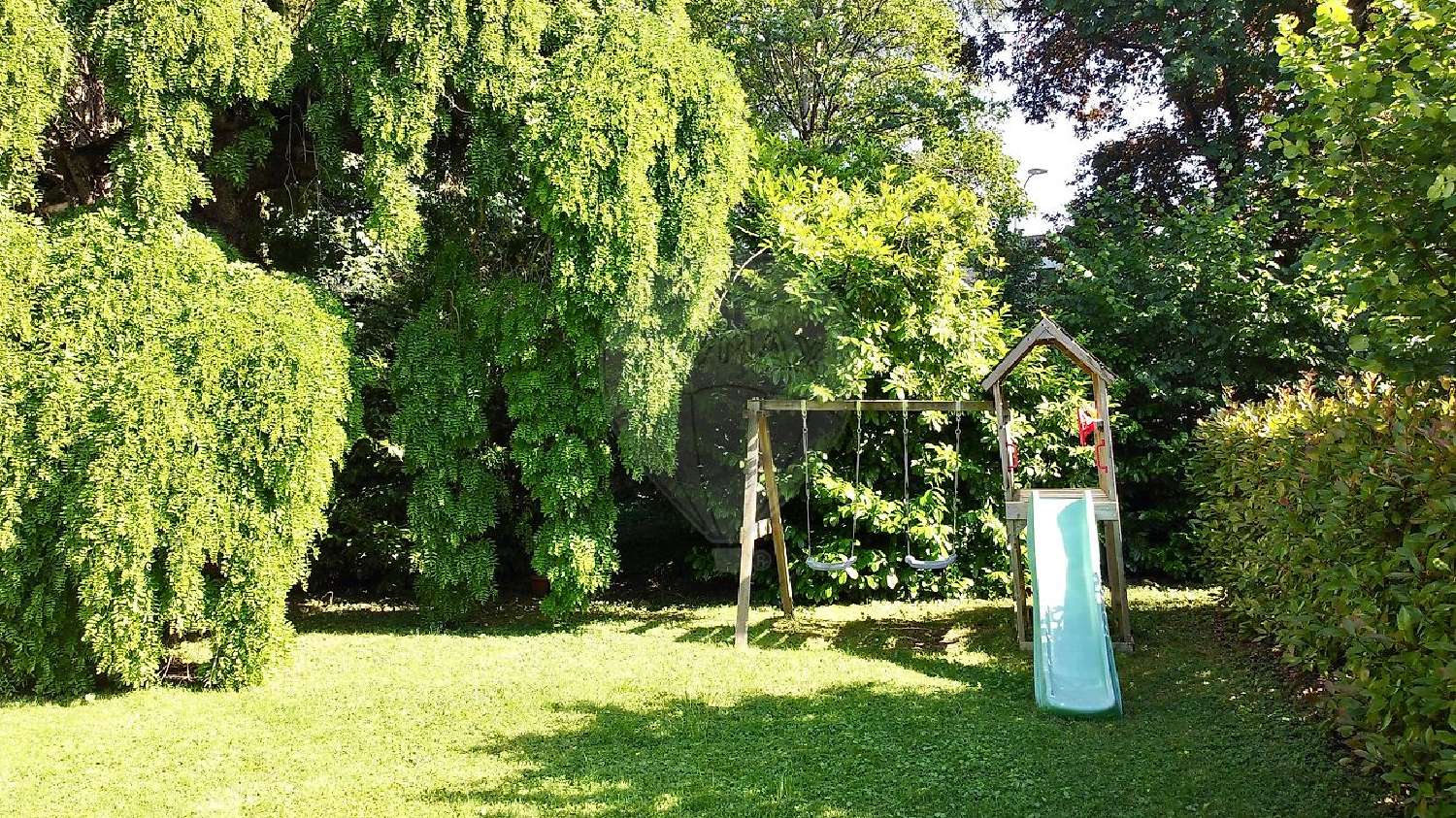  en venta casa Limas Rhône 2