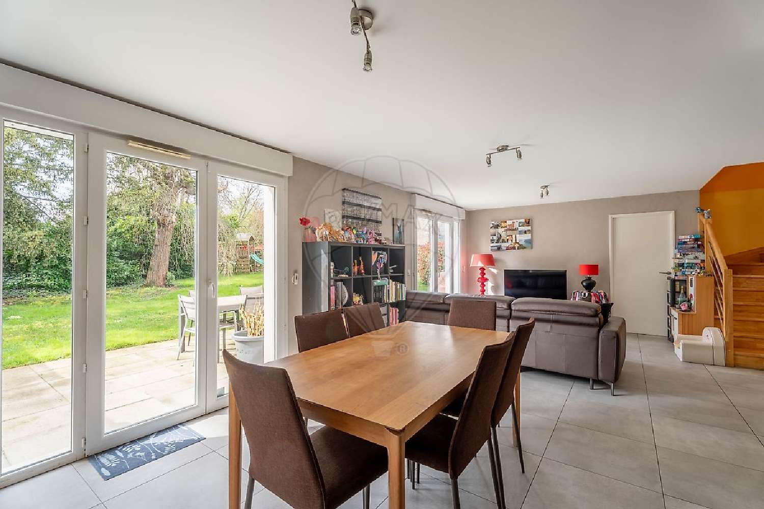  en venta casa Limas Rhône 3