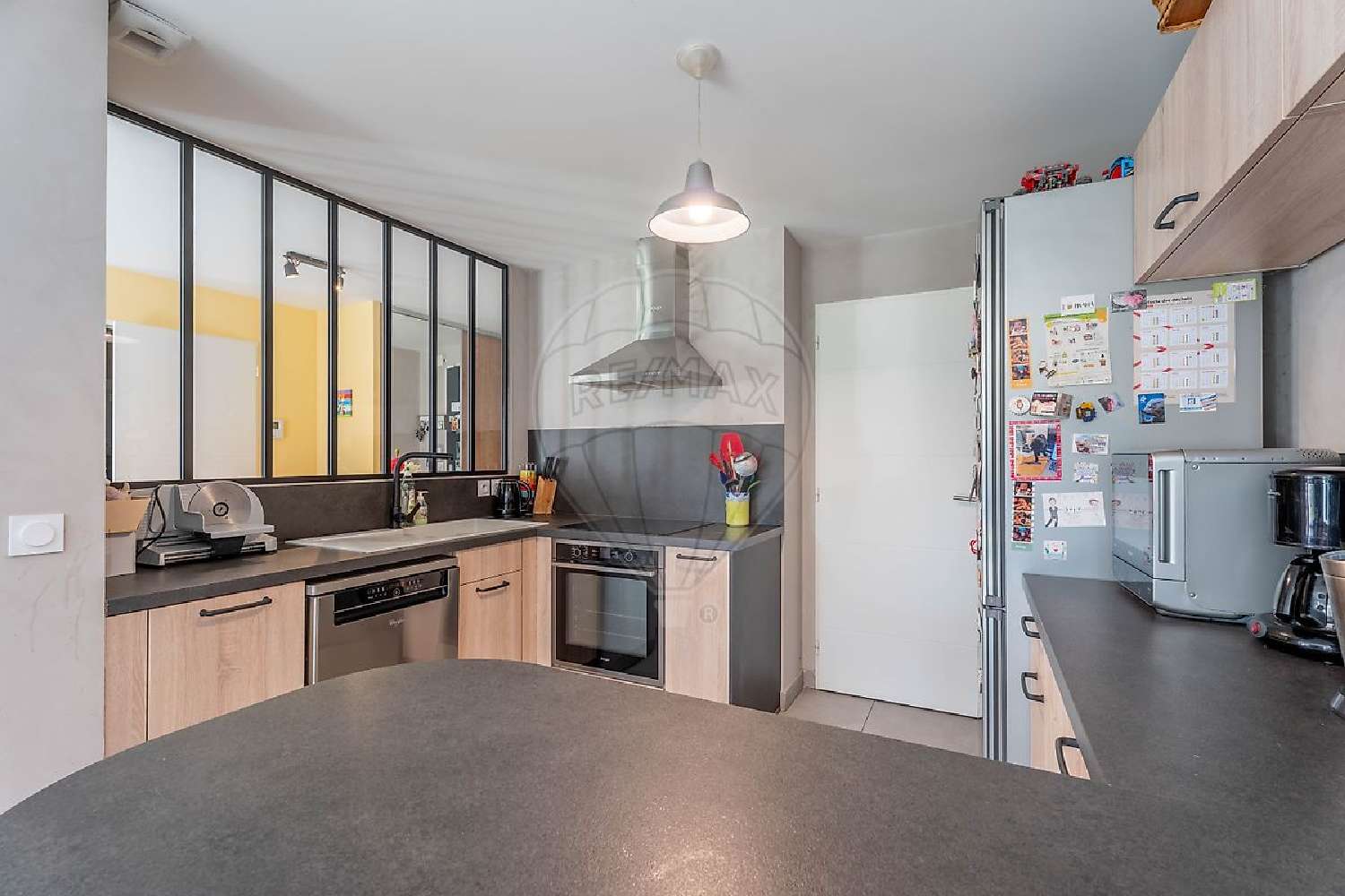  en venta casa Limas Rhône 6
