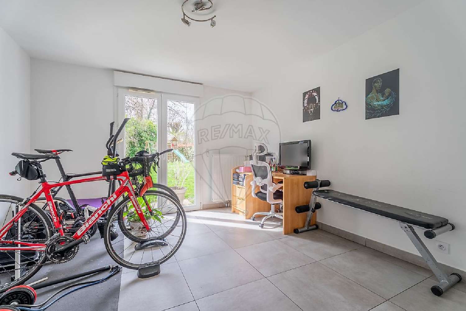  en venta casa Limas Rhône 7