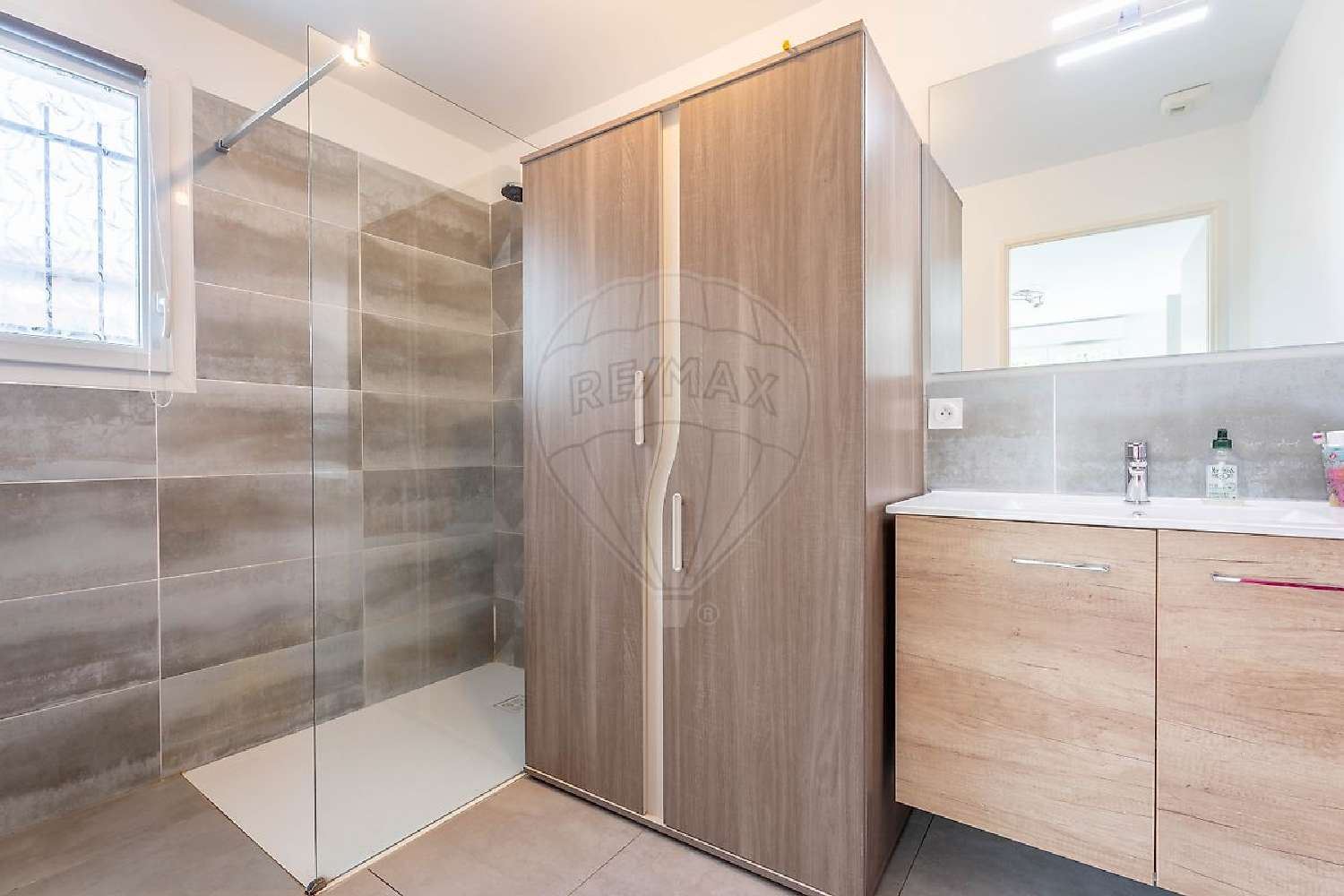  en venta casa Limas Rhône 8
