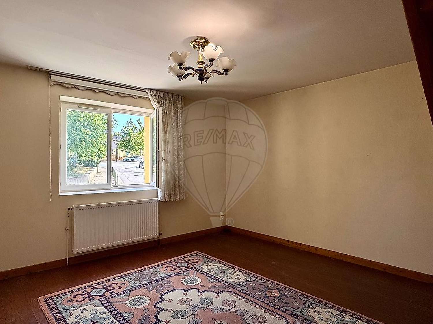  en venta casa Limas Rhône 3