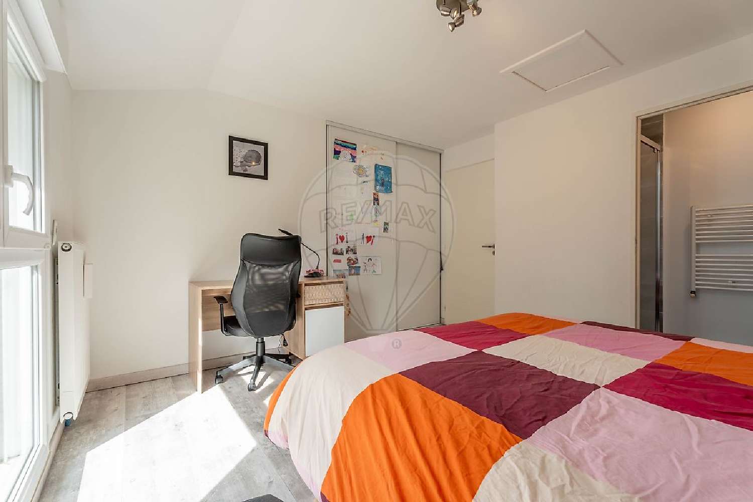 for sale house Limas Rhône 8