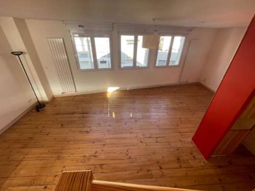 Limoges Haute-Vienne house foto 7393679