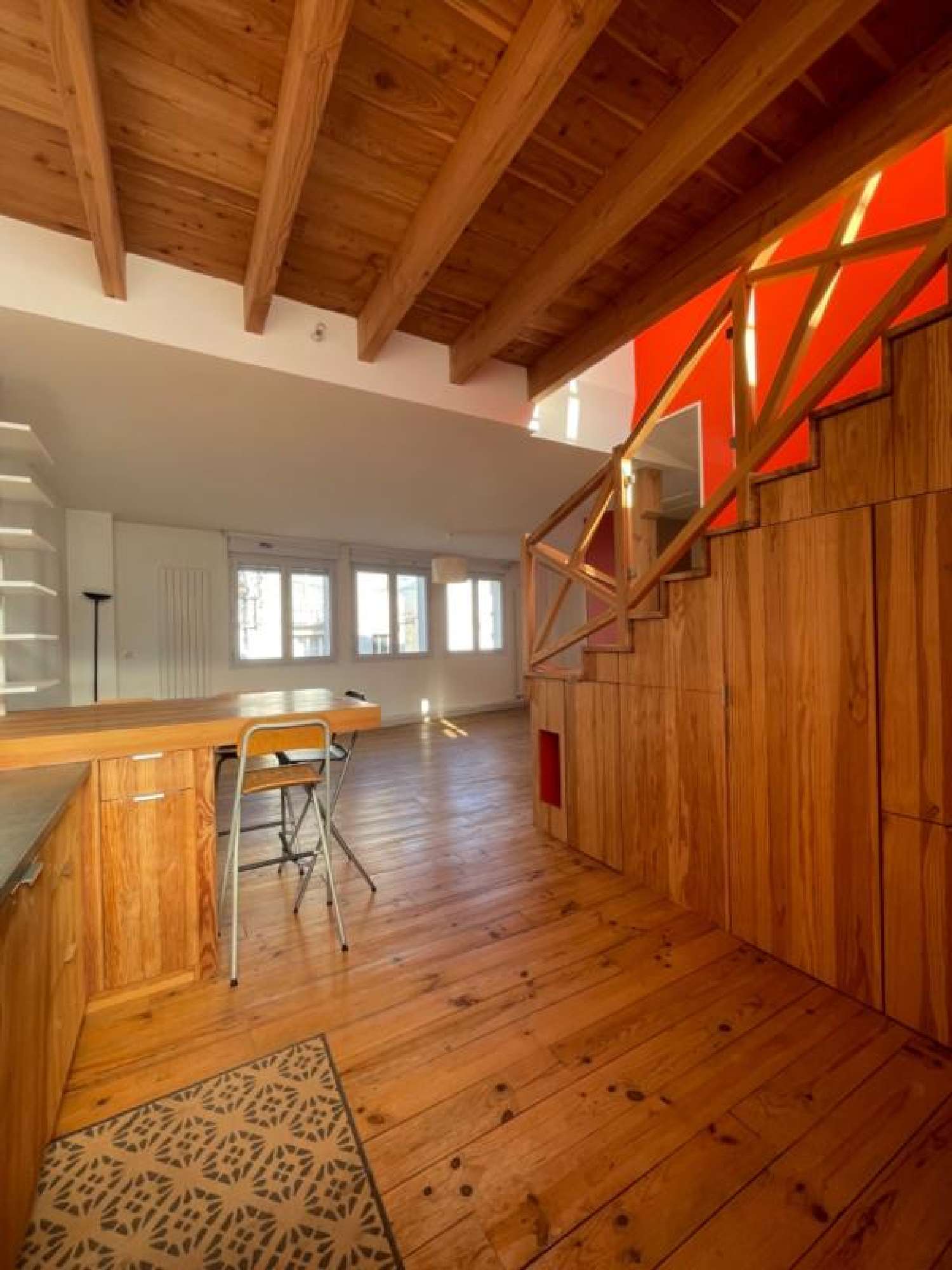for sale house Limoges Haute-Vienne 2
