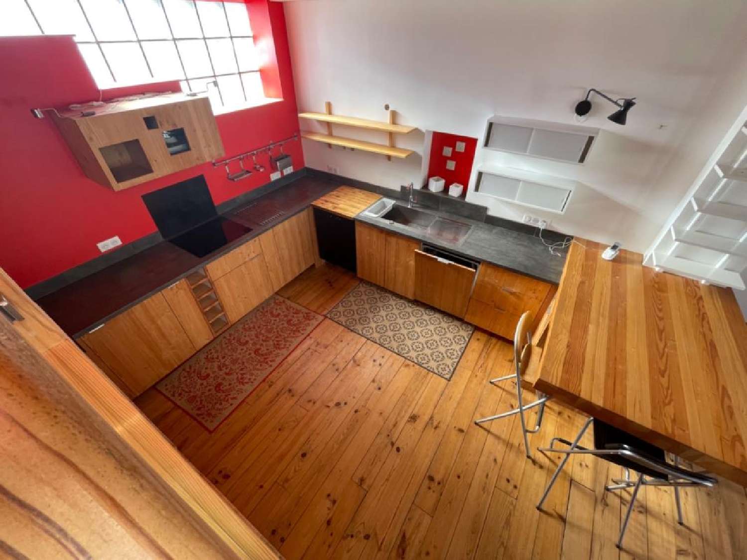 for sale house Limoges Haute-Vienne 3