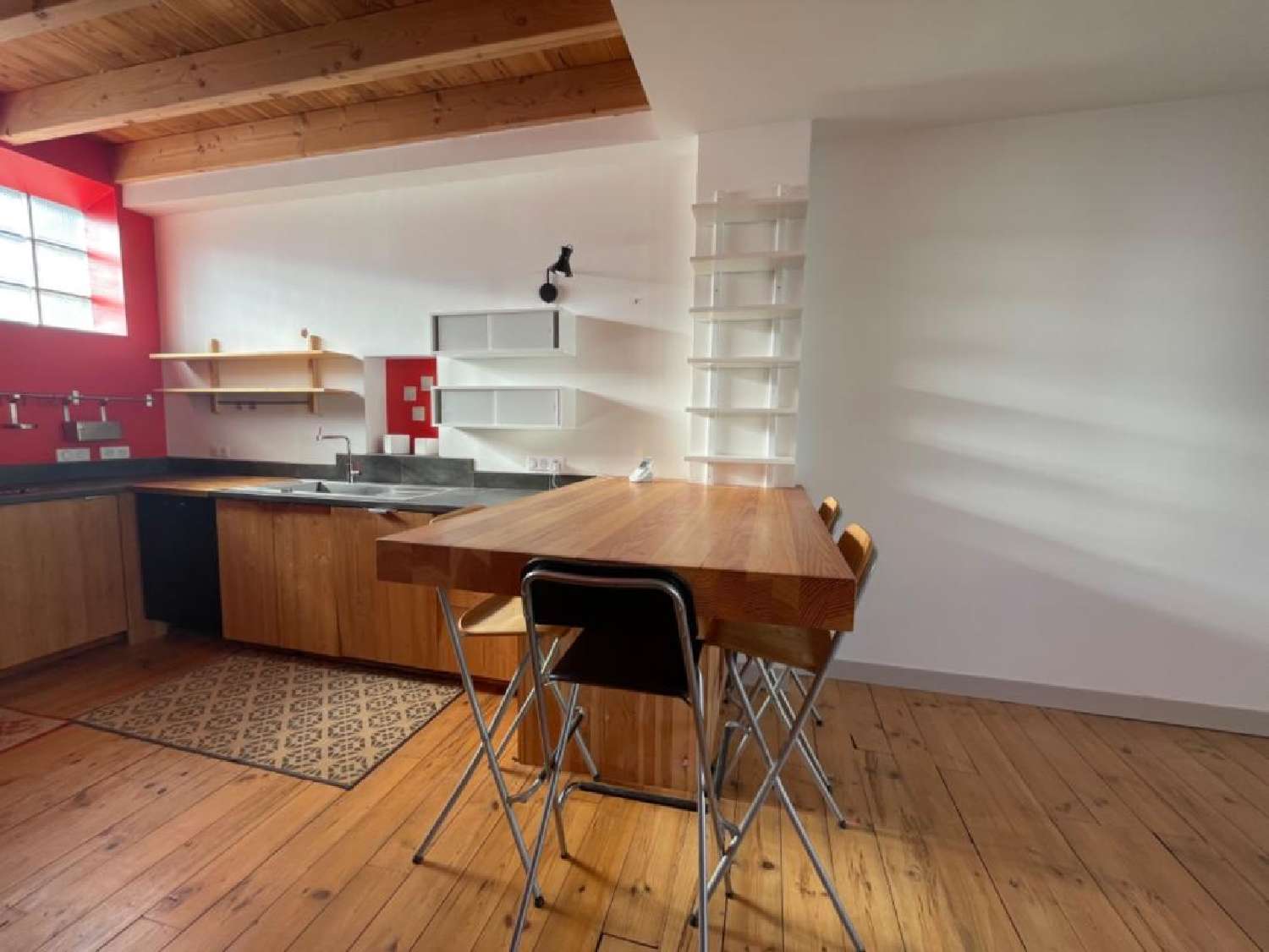 for sale house Limoges Haute-Vienne 4